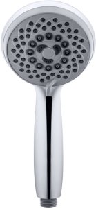 Shower set RUBINETA STREAM 3