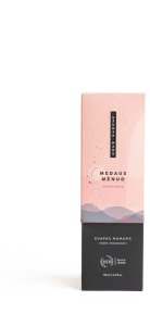 Moos Home HOME SCENT ODORO MOOD HONEY MOON 90ML 3