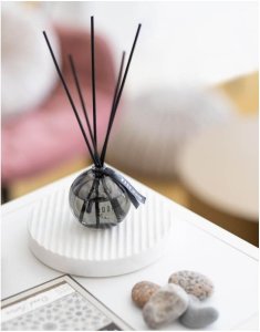 HOME SCENT ODORO MOOD GENTLEMAN 90ML 2