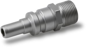 Medium tip for cutter "DONMET" No.1 300P 1