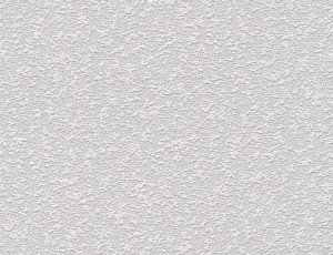 PAINTABLE WALLPAPER 2535-01 B98 1