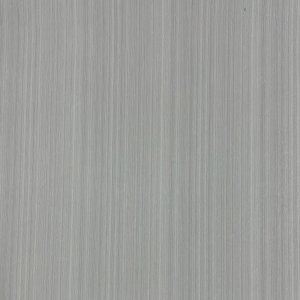WALLPAPER 445549 GREY BROWN SOLID (6) 1
