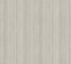WALLPAPER 445549 GREY BROWN SOLID (6) 2