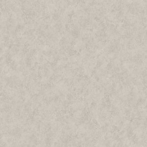 WALLPAPER 520338 BROWN SOLID (6) 1