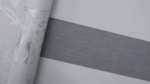 WALLPAPER 454237 ALLEGRO 1