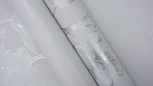 WALLPAPER 454237 ALLEGRO 2