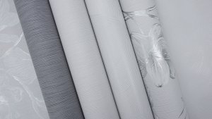 WALLPAPER 454237 ALLEGRO 3