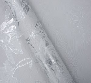 WALLPAPER 454237 ALLEGRO 4