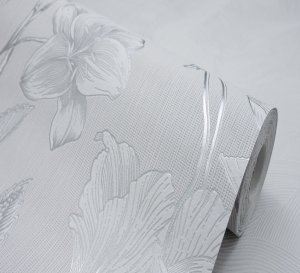 WALLPAPER 454237 ALLEGRO 5