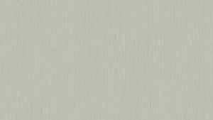 WALLPAPER 512142 GREY SOLID (6) 1