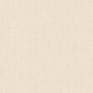 WALLPAPER 668924 CASSANDRA 2 1