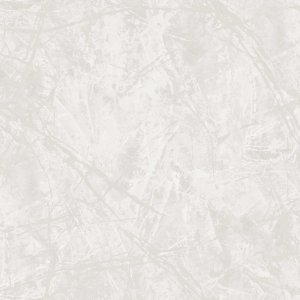 WALLPAPER 406205 ALICANTE 1