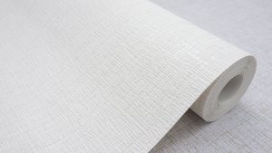 WALLPAPER 454114 ALLEGRO 2