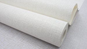 WALLPAPER 454114 ALLEGRO 3