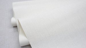 WALLPAPER 454114 ALLEGRO 4