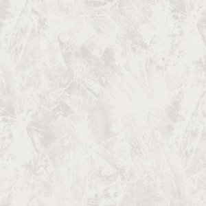 WALLPAPER 406304 ALICANTE 1