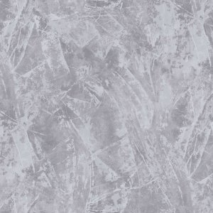 WALLPAPER 406335 ALICANTE 1