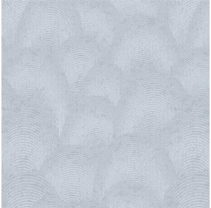 WALLPAPER 523841 BLUE MIST (12) 1