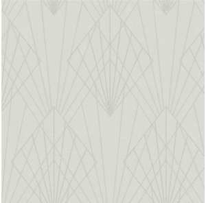 WALLPAPER 525418 GREY GEO (12) 1