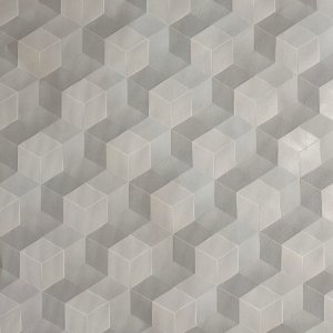 WALLPAPER 525821 MISC GEOM (12) 1