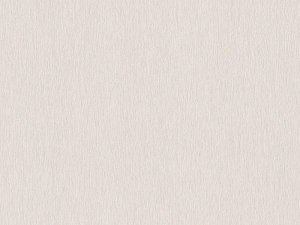 WALLPAPER B121 2356-06 ELEGANCE I 1