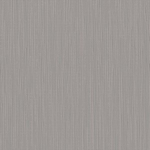 WALLPAPER 523773 GREY SOLID (12) 1