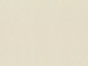 WALLPAPER B121 2356-05 ELEGANCE I 1