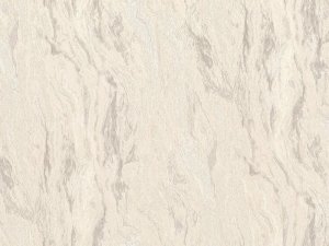 WALLPAPER B118 8666-02 LEGRAND PLATIN.II 1