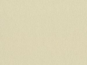 WALLPAPER B121 2356-08 ELEGANCE I 1