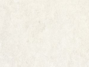 WALLPAPER B119 1301-10 ELEGANCE I 2