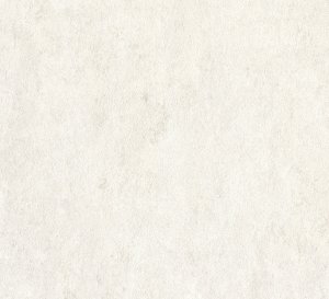 WALLPAPER B119 1301-10 ELEGANCE I 3