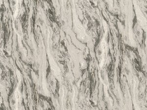 WALLPAPER B118 8666-10 LEGRAND PLATIN.II 1