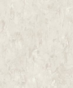 WALLPAPER B119 1301-06 ELEGANCE I 1