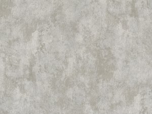WALLPAPER B119 1301-07 ELEGANCE I 1