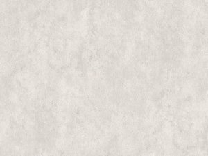 WALLPAPER B119 1301-05 ELEGANCE I 1
