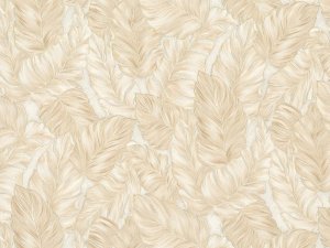 WALLPAPER B118 8689-05 I 01 2023 1