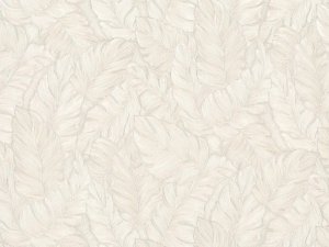 WALLPAPER B118 8689-01 I 01 2026 1