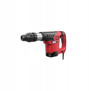 DEMOLITION HAMMER SDS MAX1792GA 1150W 1