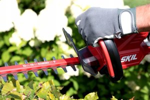 Sourcing HEDGE CUTTER 55CM 20V GH1E0440CA 2