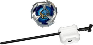 BEYBLADE X Starter Set 1