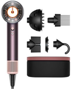 Suszarka Dyson Supersonic Nural (599003-01) 3