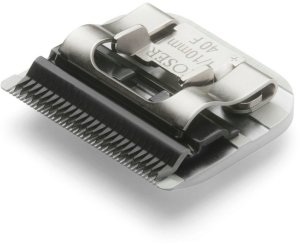 WAHL 1264-7110, #30 0,5mm Prime series blade set 2