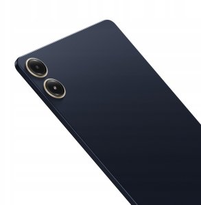 Tablet Xiaomi Poco Pad 12.1 8GB RAM 256GB WiFi - Blue 4