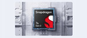 Tablet Xiaomi Poco Pad 12.1 8GB RAM 256GB WiFi - Blue 8