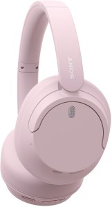 Słuchawki Sony WH-CH720 różowe (WHCH720NP.CE7) 3