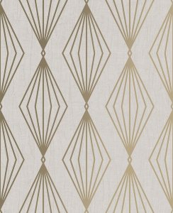 WALLPAPER 111309 BOUTIQUE 1