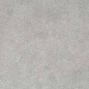 WALLPAPER 115725 BOUTIQUE 1