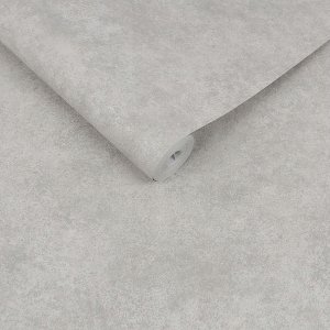 TXM WALLPAPER 115725 BOUTIQUE 3