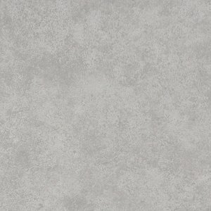 TXM WALLPAPER 115725 BOUTIQUE 4