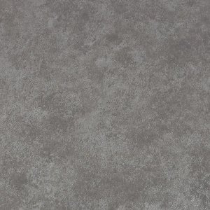 WALLPAPER 115724 BOUTIQUE 1